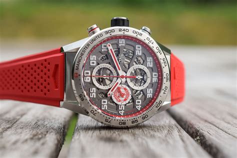 tag heuer carrera replica for sale